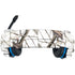 NFL Realtree Camo New England Patriots BENGOO G9000 Skin