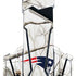 NFL Realtree Camo New England Patriots BENGOO G9000 Skin