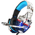NFL Realtree Camo New England Patriots BENGOO G9000 Skin