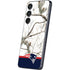 NFL Realtree Camo New England Patriots Galaxy A16 5G Skin