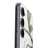 NFL Realtree Camo New England Patriots Galaxy A16 5G Skin