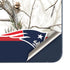 NFL Realtree Camo New England Patriots Galaxy A36 5G Skin