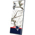 NFL Realtree Camo New England Patriots Galaxy Note 10 Plus Skin