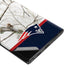 NFL Realtree Camo New England Patriots Galaxy Note 10 Plus Skin