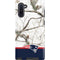 NFL Realtree Camo New England Patriots Galaxy Note 10 Pro Case