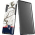 NFL Realtree Camo New England Patriots Galaxy Note 10 Pro Case
