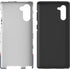 NFL Realtree Camo New England Patriots Galaxy Note 10 Pro Case