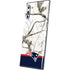 NFL Realtree Camo New England Patriots Galaxy Note 10 Skin