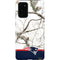 NFL Realtree Camo New England Patriots Galaxy Note20 5G Pro Case