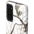 NFL Realtree Camo New England Patriots Galaxy Note20 5G Pro Case