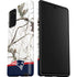 NFL Realtree Camo New England Patriots Galaxy Note20 5G Pro Case