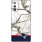 NFL Realtree Camo New England Patriots Galaxy Note20 5G Skin