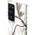 NFL Realtree Camo New England Patriots Galaxy Note20 Ultra 5G Lite Case