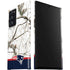 NFL Realtree Camo New England Patriots Galaxy Note20 Ultra 5G Lite Case