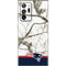 NFL Realtree Camo New England Patriots Galaxy Note20 Ultra 5G Skin