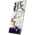 NFL Realtree Camo New England Patriots Galaxy Note20 Ultra 5G Skin