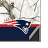 NFL Realtree Camo New England Patriots Galaxy Note20 Ultra 5G Skin
