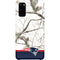 NFL Realtree Camo New England Patriots Galaxy S20 Lite Case