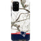 NFL Realtree Camo New England Patriots Galaxy S20 Plus Pro Case