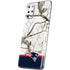 NFL Realtree Camo New England Patriots Galaxy S20 Plus Skin