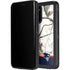 NFL Realtree Camo New England Patriots Galaxy S20 Plus Waterproof Case