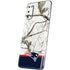 NFL Realtree Camo New England Patriots Galaxy S20 Skin