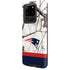 NFL Realtree Camo New England Patriots Galaxy S20 Ultra 5G Pro Case