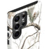 NFL Realtree Camo New England Patriots Galaxy S23 Ultra Pro Case