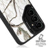 NFL Realtree Camo New England Patriots Galaxy S24 FE Kickstand Case