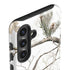 NFL Realtree Camo New England Patriots Galaxy S25 Impact Case