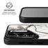 NFL Realtree Camo New England Patriots Galaxy S25 Plus Kickstand Case