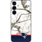 NFL Realtree Camo New England Patriots Galaxy S25 Plus Skin