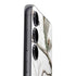 NFL Realtree Camo New England Patriots Galaxy S24 Plus Skin