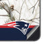 NFL Realtree Camo New England Patriots Galaxy S24 Plus Skin