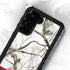 NFL Realtree Camo New England Patriots Galaxy S24 Plus Waterproof Case