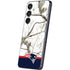 NFL Realtree Camo New England Patriots Galaxy S24 Skin