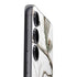 NFL Realtree Camo New England Patriots Galaxy S25 Skin