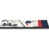 NFL Realtree Camo New England Patriots Galaxy S25 Ultra Skin