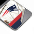 NFL Realtree Camo New England Patriots Galaxy Z Flip6 Skin