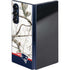 NFL Realtree Camo New England Patriots Galaxy Z Fold6 Skin