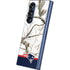 NFL Realtree Camo New England Patriots Galaxy Z Fold6 Skin