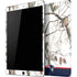 NFL Realtree Camo New England Patriots iPad Skins