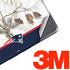 NFL Realtree Camo New England Patriots iPad Skins