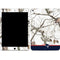 NFL Realtree Camo New England Patriots iPad Skins