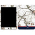 NFL Realtree Camo New England Patriots iPad Skins
