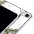 NFL Realtree Camo New England Patriots iPad 11th Gen (2025) Clear Case