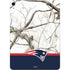 NFL Realtree Camo New England Patriots Apple iPad Air Skin
