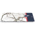 NFL Realtree Camo New England Patriots Apple iPad Air Skin