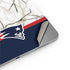 NFL Realtree Camo New England Patriots Apple iPad Air Skin