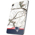 NFL Realtree Camo New England Patriots Apple iPad Mini Skin